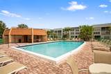 6600 Royal Palm Blvd - Photo 39