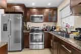 6600 Royal Palm Blvd - Photo 4