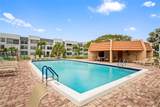 6600 Royal Palm Blvd - Photo 40