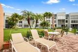 6600 Royal Palm Blvd - Photo 41