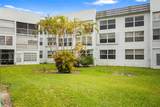 6600 Royal Palm Blvd - Photo 42