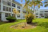 6600 Royal Palm Blvd - Photo 43
