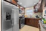 6600 Royal Palm Blvd - Photo 6