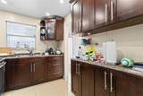 6600 Royal Palm Blvd - Photo 7
