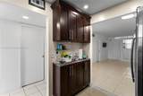 6600 Royal Palm Blvd - Photo 8