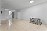 6600 Royal Palm Blvd - Photo 9