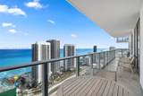 4010 Ocean Dr - Photo 1