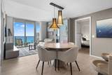 4010 Ocean Dr - Photo 10