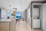 4010 Ocean Dr - Photo 11