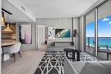 4010 Ocean Dr - Photo 12
