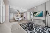 4010 Ocean Dr - Photo 13