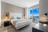 4010 Ocean Dr - Photo 14