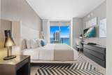 4010 Ocean Dr - Photo 15