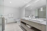 4010 Ocean Dr - Photo 16