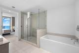 4010 Ocean Dr - Photo 17