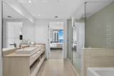4010 Ocean Dr - Photo 18