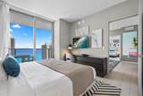 4010 Ocean Dr - Photo 19