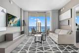 4010 Ocean Dr - Photo 2