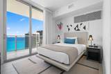 4010 Ocean Dr - Photo 20