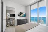 4010 Ocean Dr - Photo 21