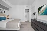 4010 Ocean Dr - Photo 22