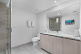 4010 Ocean Dr - Photo 23