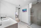 4010 Ocean Dr - Photo 24
