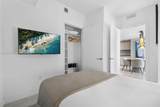 4010 Ocean Dr - Photo 26