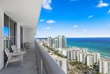 4010 Ocean Dr - Photo 28