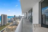 4010 Ocean Dr - Photo 29