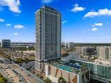 4010 Ocean Dr - Photo 3