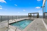 4010 Ocean Dr - Photo 30