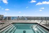 4010 Ocean Dr - Photo 31