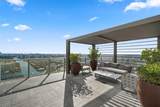 4010 Ocean Dr - Photo 33