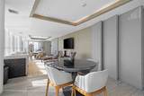 4010 Ocean Dr - Photo 35