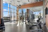4010 Ocean Dr - Photo 39
