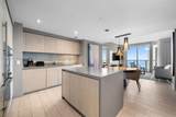 4010 Ocean Dr - Photo 4
