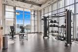 4010 Ocean Dr - Photo 40