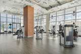4010 Ocean Dr - Photo 41