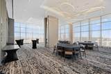 4010 Ocean Dr - Photo 44