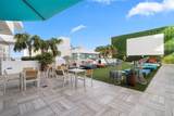 4010 Ocean Dr - Photo 46