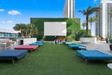 4010 Ocean Dr - Photo 47