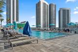 4010 Ocean Dr - Photo 48