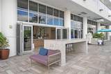 4010 Ocean Dr - Photo 49