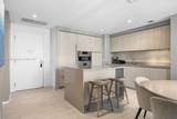4010 Ocean Dr - Photo 5