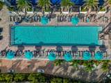 4010 Ocean Dr - Photo 50