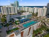 4010 Ocean Dr - Photo 51