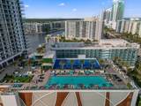 4010 Ocean Dr - Photo 52