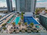4010 Ocean Dr - Photo 54