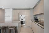 4010 Ocean Dr - Photo 7